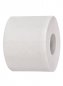 Preview: eine rolle toilettenpapier 3 lagig